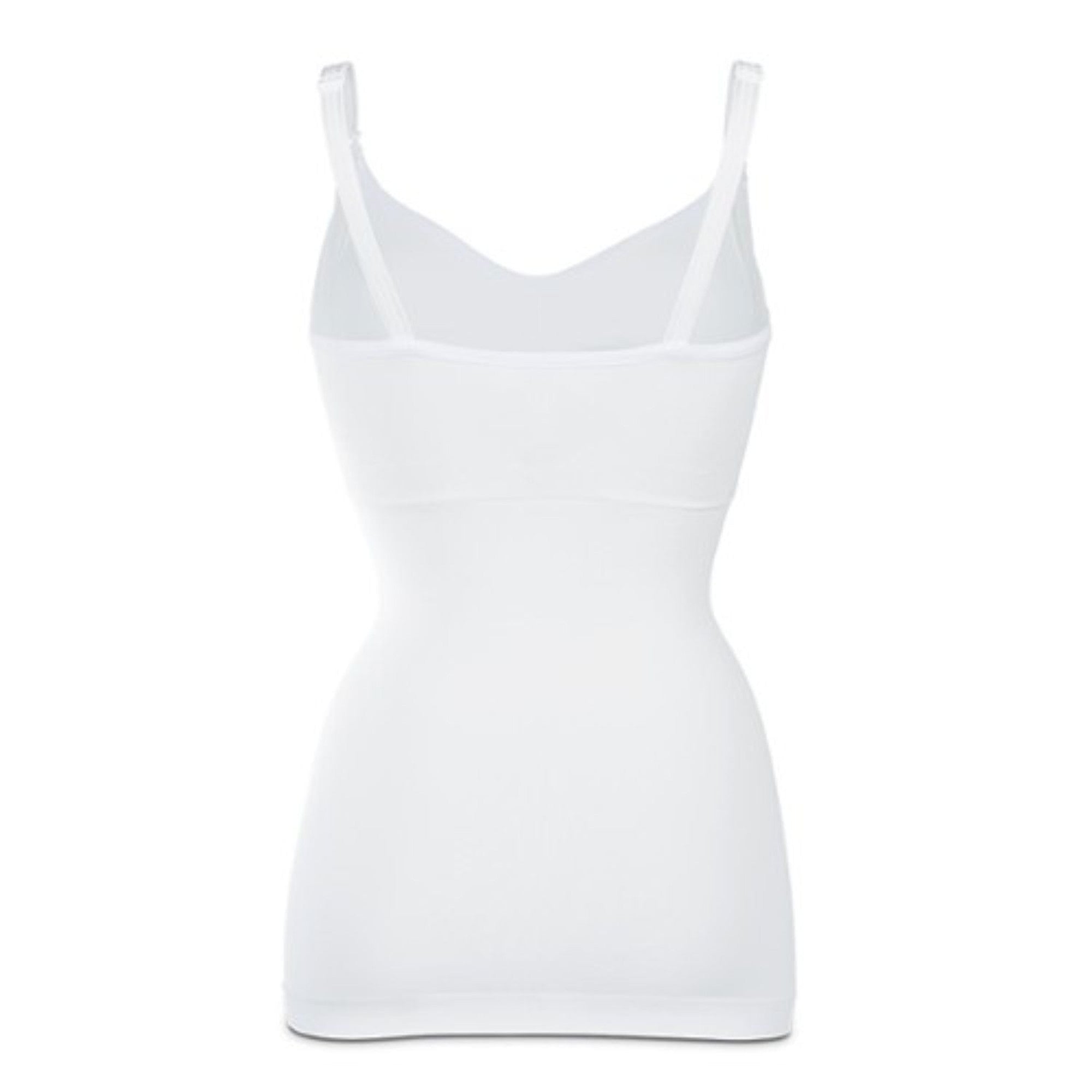 Medela Comfy Nursing Camisole - Soft Maternity Bra for Breastfeeding Moms - Perfect for Daytime Wear & Nighttime Nursing Comfort