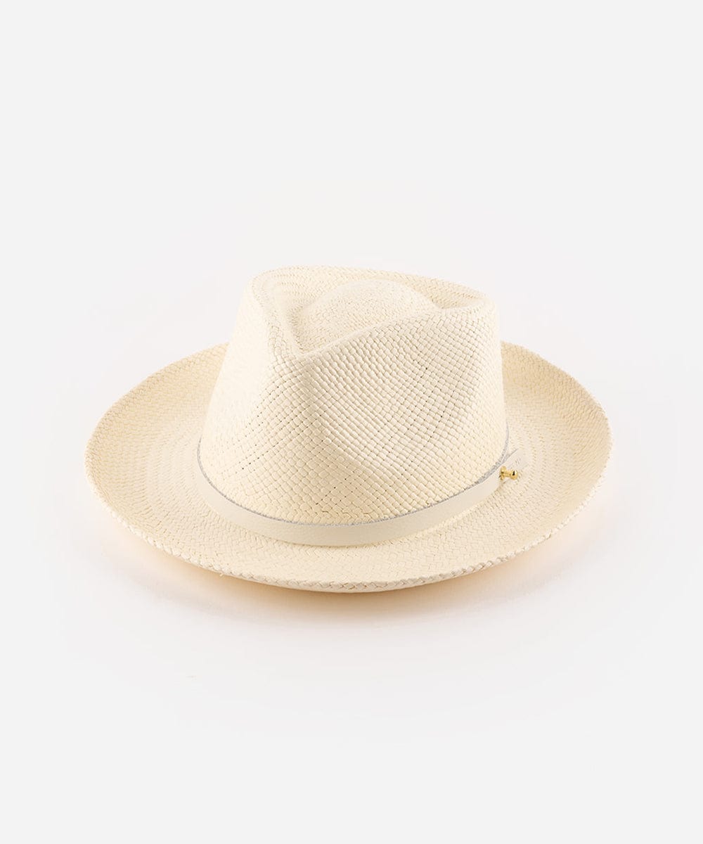 Stylish Lupe Fedora Hat for Men & Women - Classic Wide Brim Wool Fedora for Outdoor, Travel, and Fashion - Perfect for Sun Protection, Casual Wear, and Special Occasions