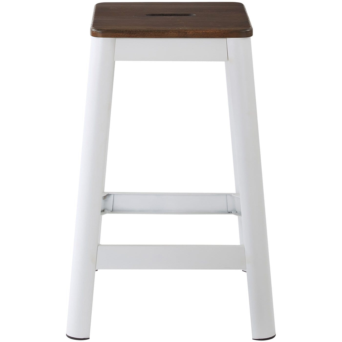 OSP Designs Hammond 26