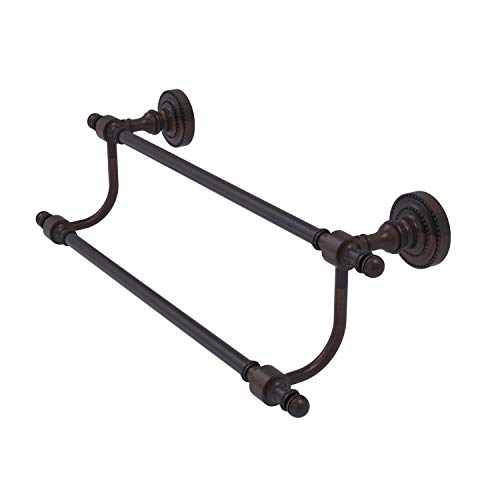 Venetian Bronze