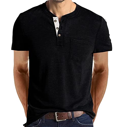 01 Black