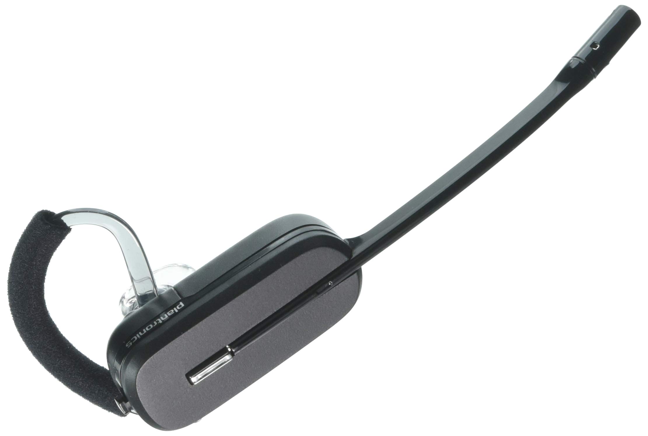 Plantronics CS540-Xd Replacement Headset for Landline Phones - Compatible with 89549-01, C054-Xd & Xo54-Xd Models - Ideal for Office, Call Center & Home Business Use