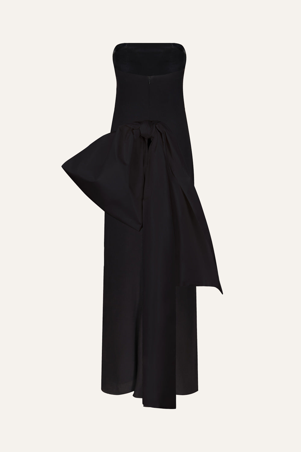 Exquisite Women's Dress - Elegant & Stylish for Parties, Weddings & Special Occasions