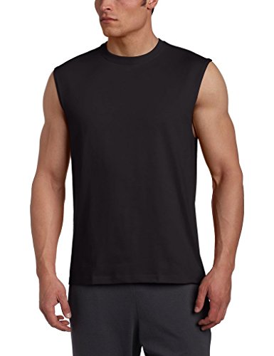 Basic Black