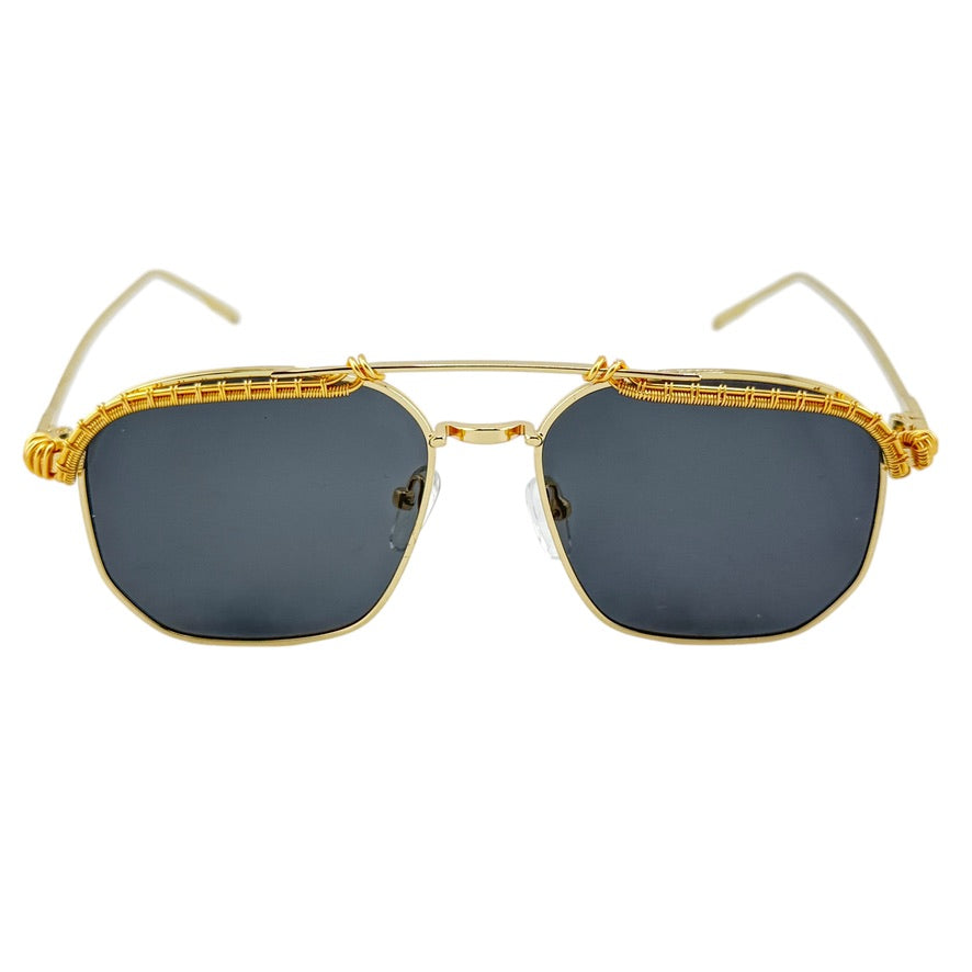 Vegasdaze - Premium Travel & Party Essentials for Las Vegas Vacations | Trendy Outfits, Accessories & Souvenirs for Nightlife, Pool Parties & Casino Fun