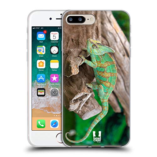 Chameleon