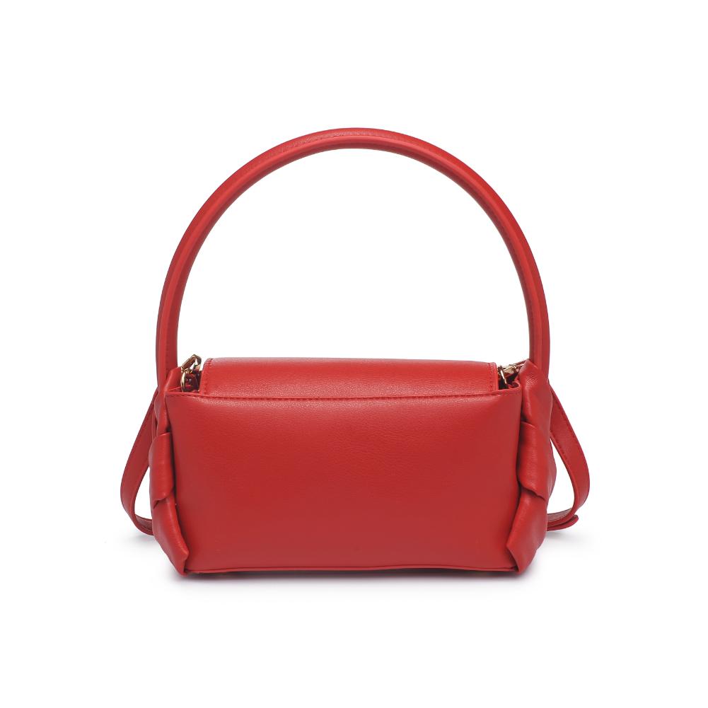 Devin Crossbody Bag for Women - Stylish & Lightweight Shoulder Purse - Perfect for Travel, Shopping & Everyday Use
