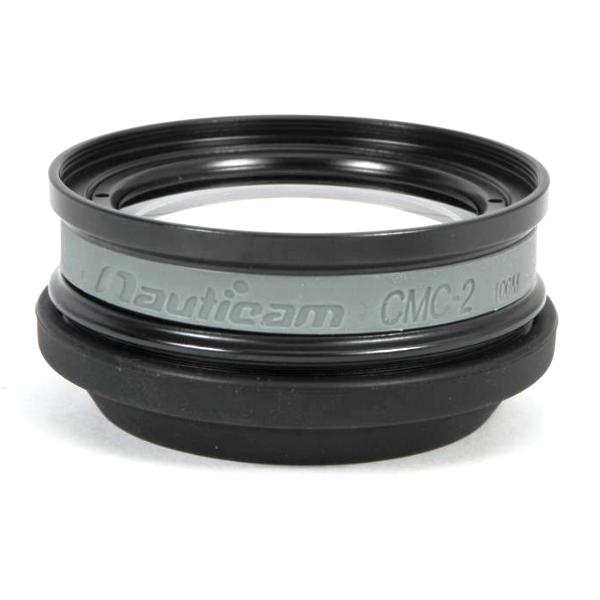 CMC 2x to 2.8x Magnification Loupe - Perfect for Jewelry Making, Coin Collecting & Watch Repair