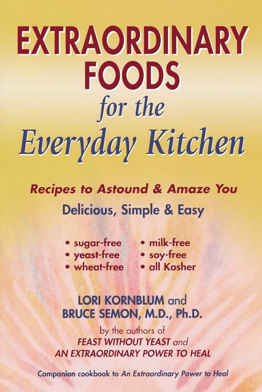 Premium Kitchen Foods for Everyday Cooking & Healthy Meals