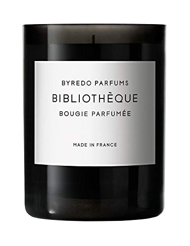 Bibliotheque