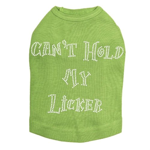 Sparkling Rhinestone Tank Top for Women - Trendy & Comfortable Casual Wear - Perfect for Parties, Clubs & Summer Outfits
