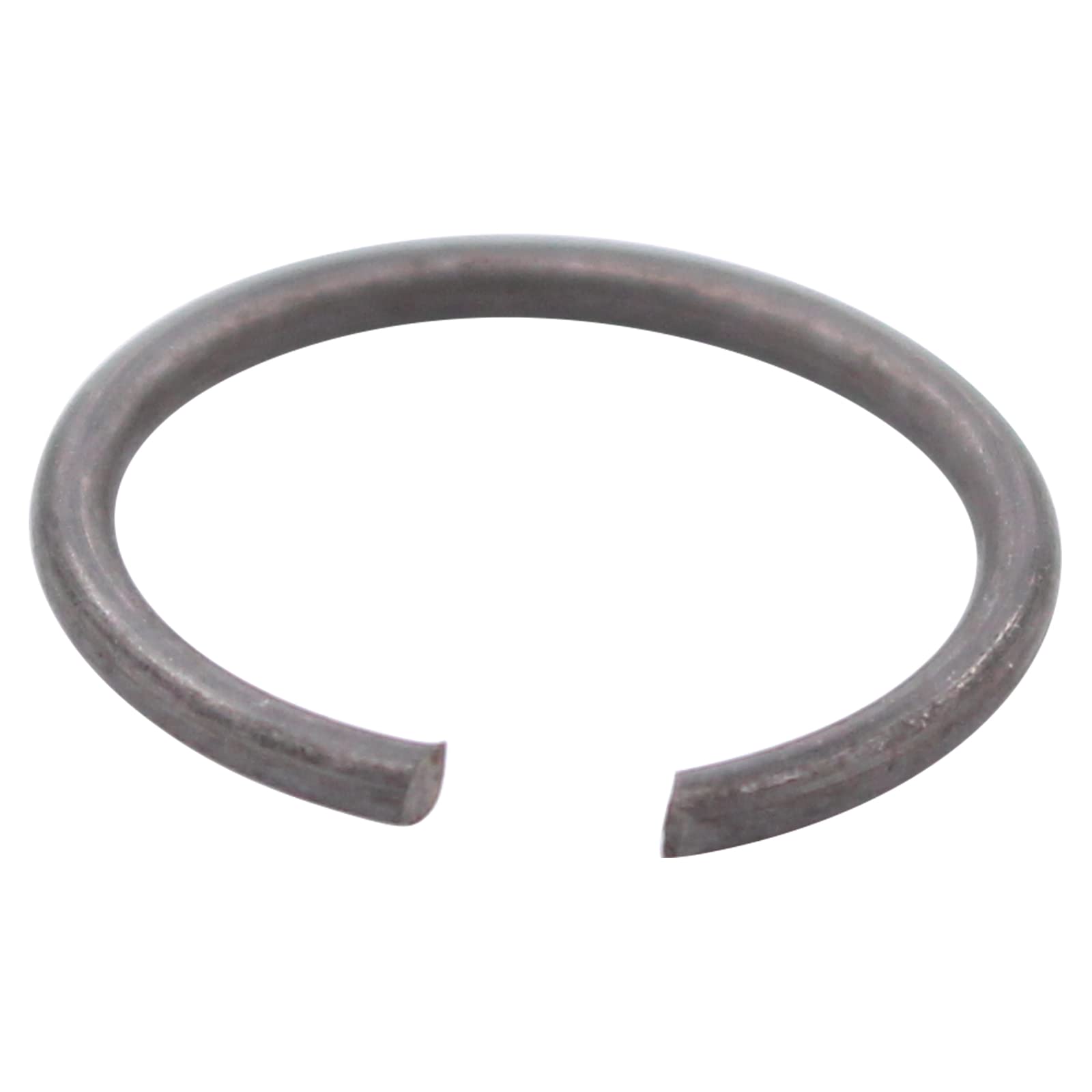 MOTOKU Upper Steering Column Snap Ring Retainer for Chevy Silverado GMC Sierra - Durable Replacement Part for Smooth Steering & Safe Driving