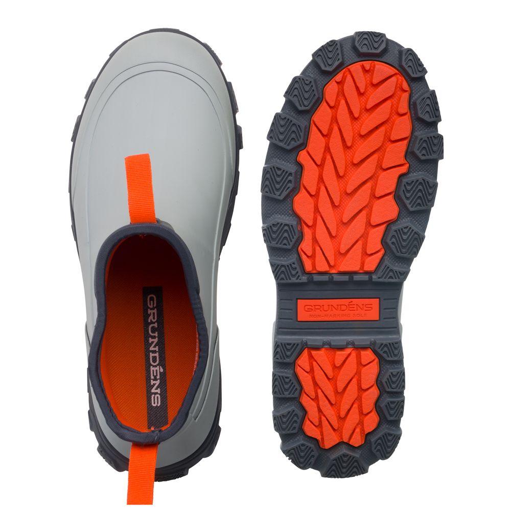 Grundens Men's 6