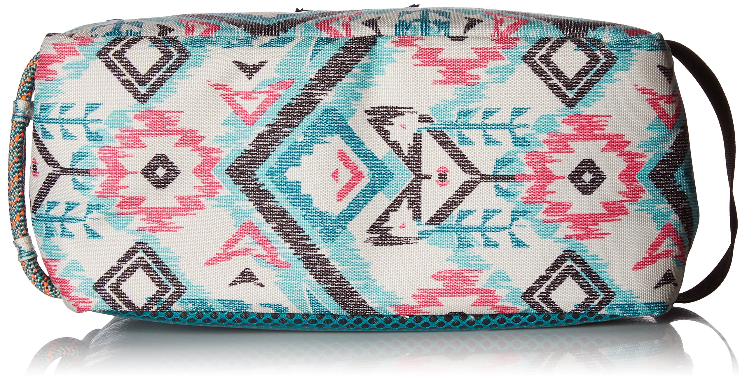 KAVU Grizzly Kit Accessory Bag - Padded Lightweight Travel Organizer Case for Hiking, Camping & Outdoor Adventures | Durable Gear Storage Solution