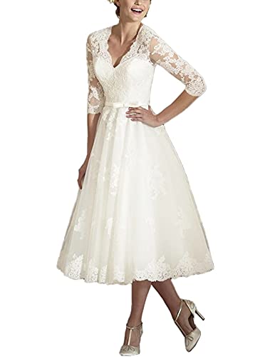 C Ivory
