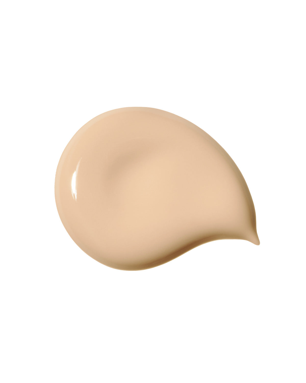 We're Even Hydrating Longwear Concealer - 175W Light Medium Warm | Full Coverage Liquid Concealer for Dark Circles & Blemishes | Perfect for Everyday Makeup & Professional Looks