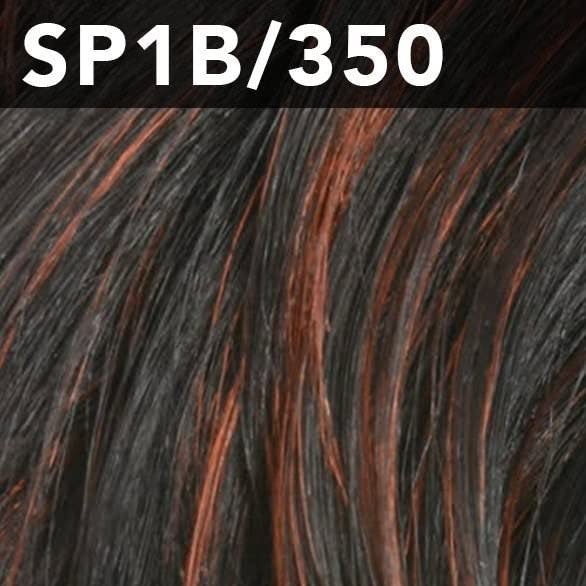 SP1B/350