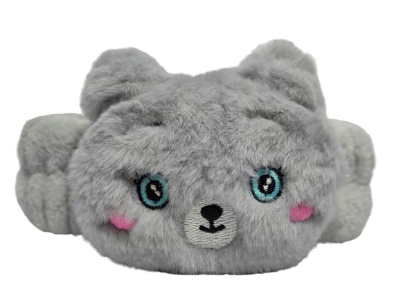 HB-CAT-05