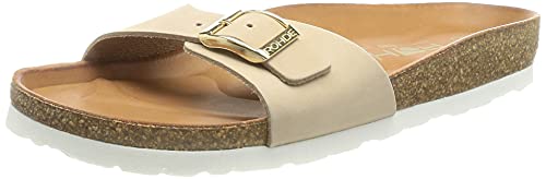 16 Sahara