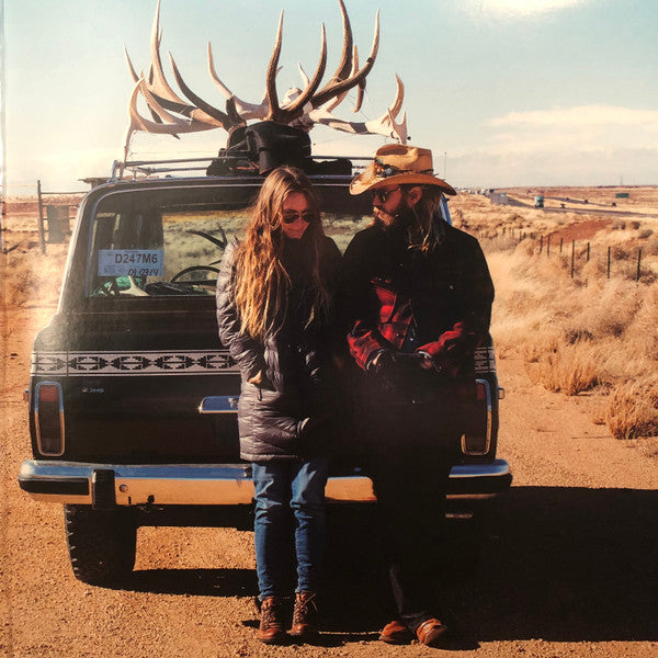 Chris Stapleton Official Merchandise - T-Shirts, Hoodies & Albums for Country Music Fans | Perfect for Concerts, Gifts & Everyday Wear