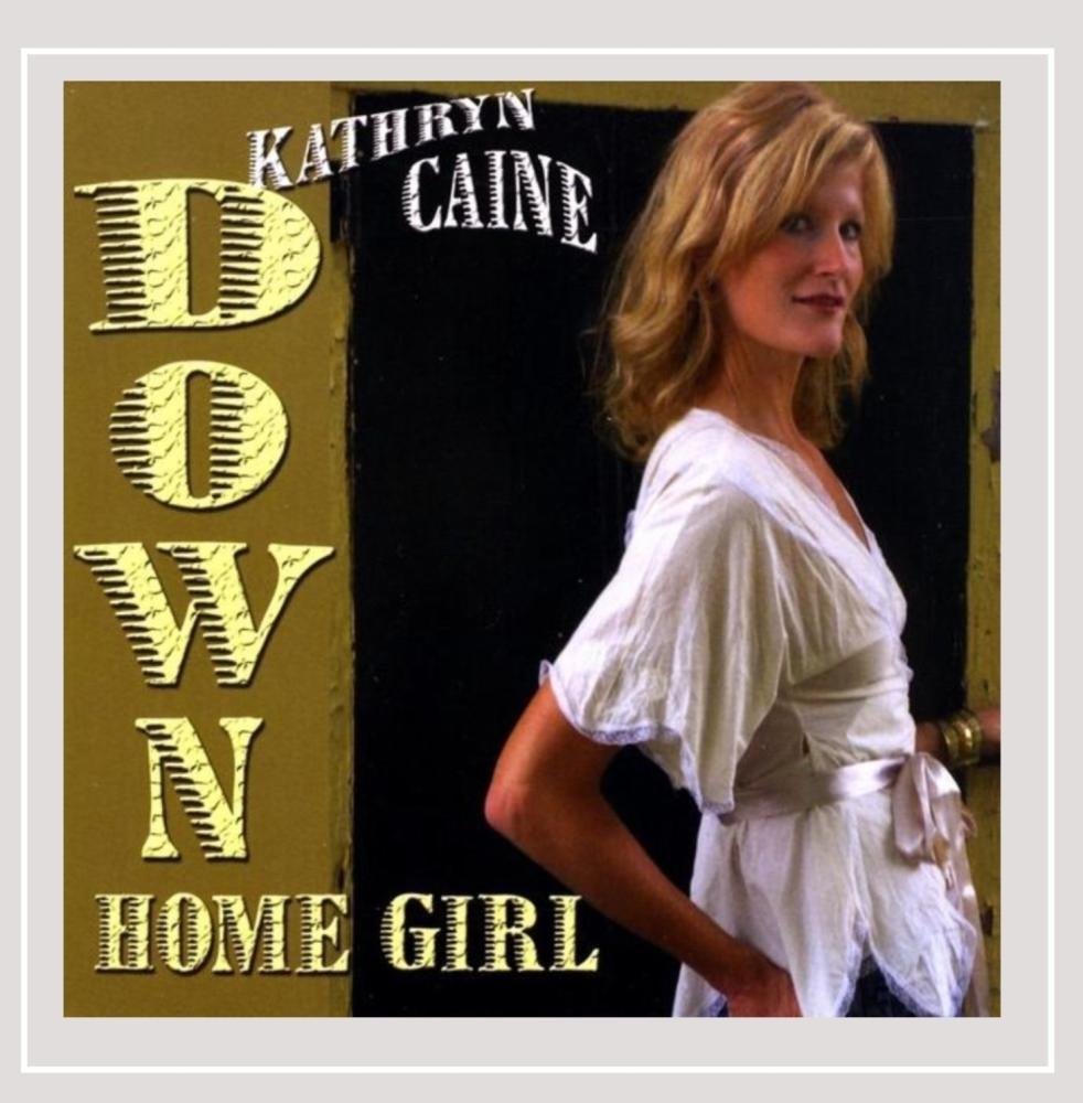 Down Home Girl - Stylish & Comfortable Women's Fashion for Casual Outings, Date Nights & Everyday Wear