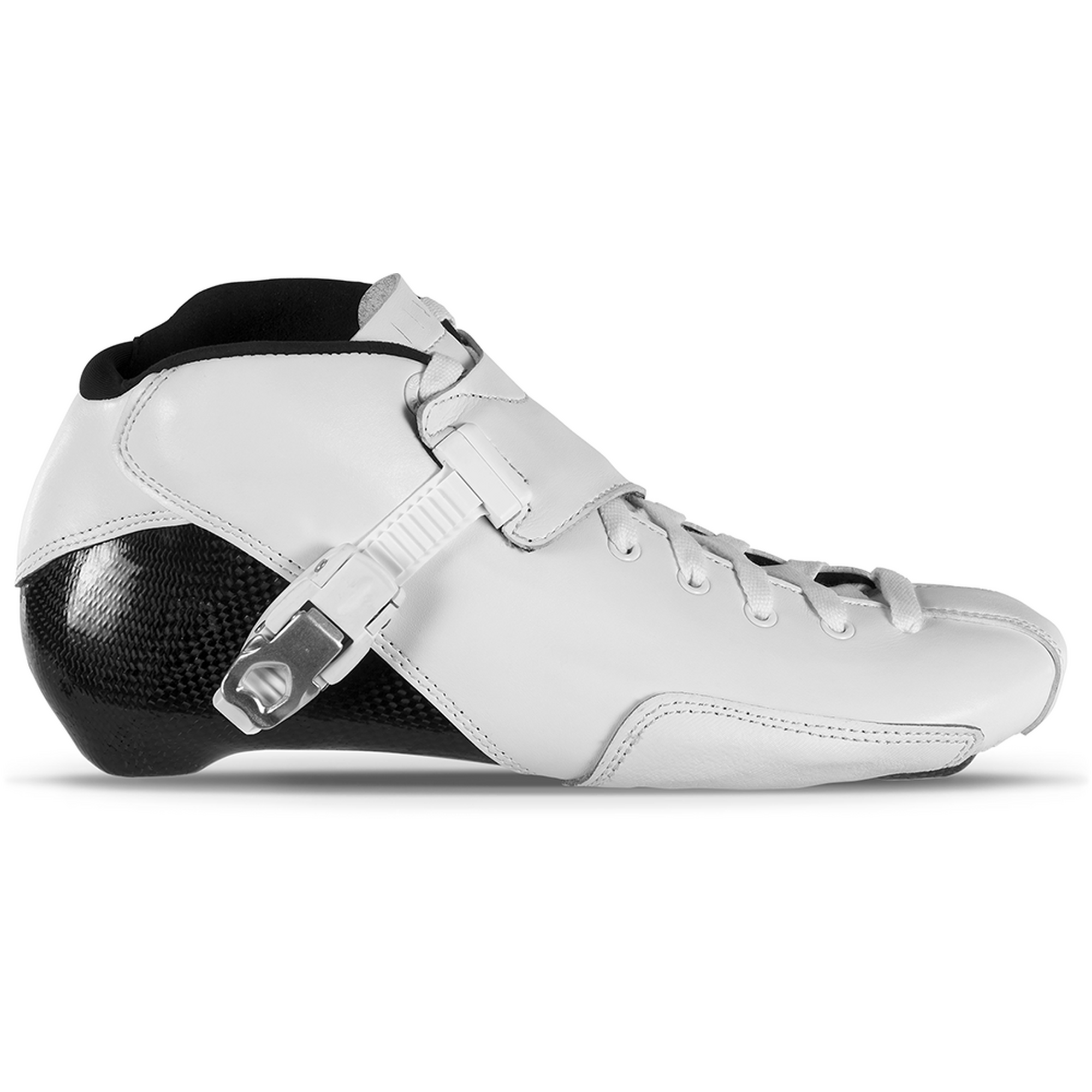 3 Pairs Custom Boots for Men & Women - Durable & Comfortable for Hiking, Work & Outdoor Adventures