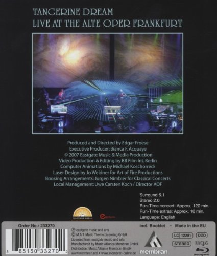 One Night in Space Blu-ray - Sci-Fi Adventure Movie for Space Enthusiasts & Movie Collectors | Perfect for Home Theater & Gift Giving