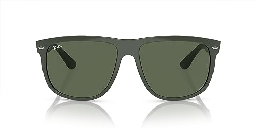 Green/Dark Green