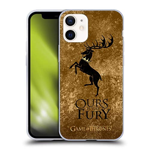 Baratheon