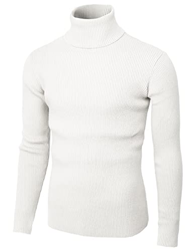 Cmoswl087-white