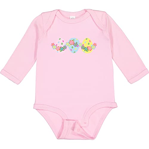 0080 Pink