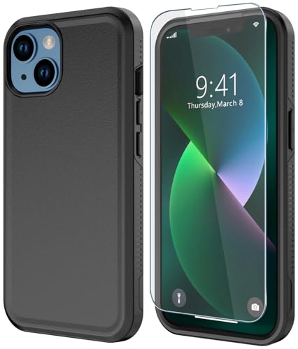 13-Black-2in1
