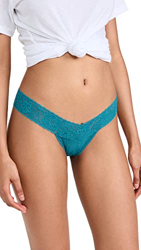 Tidal Teal Blue