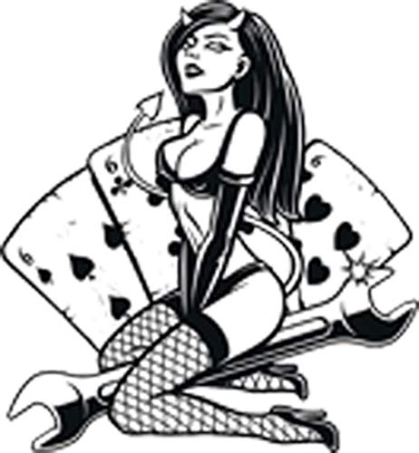Cards