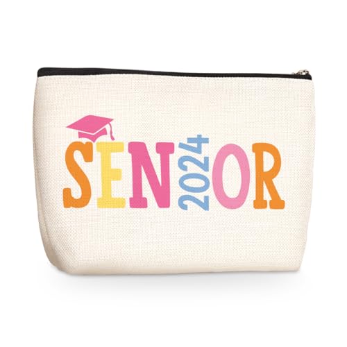 Senior 2024 3