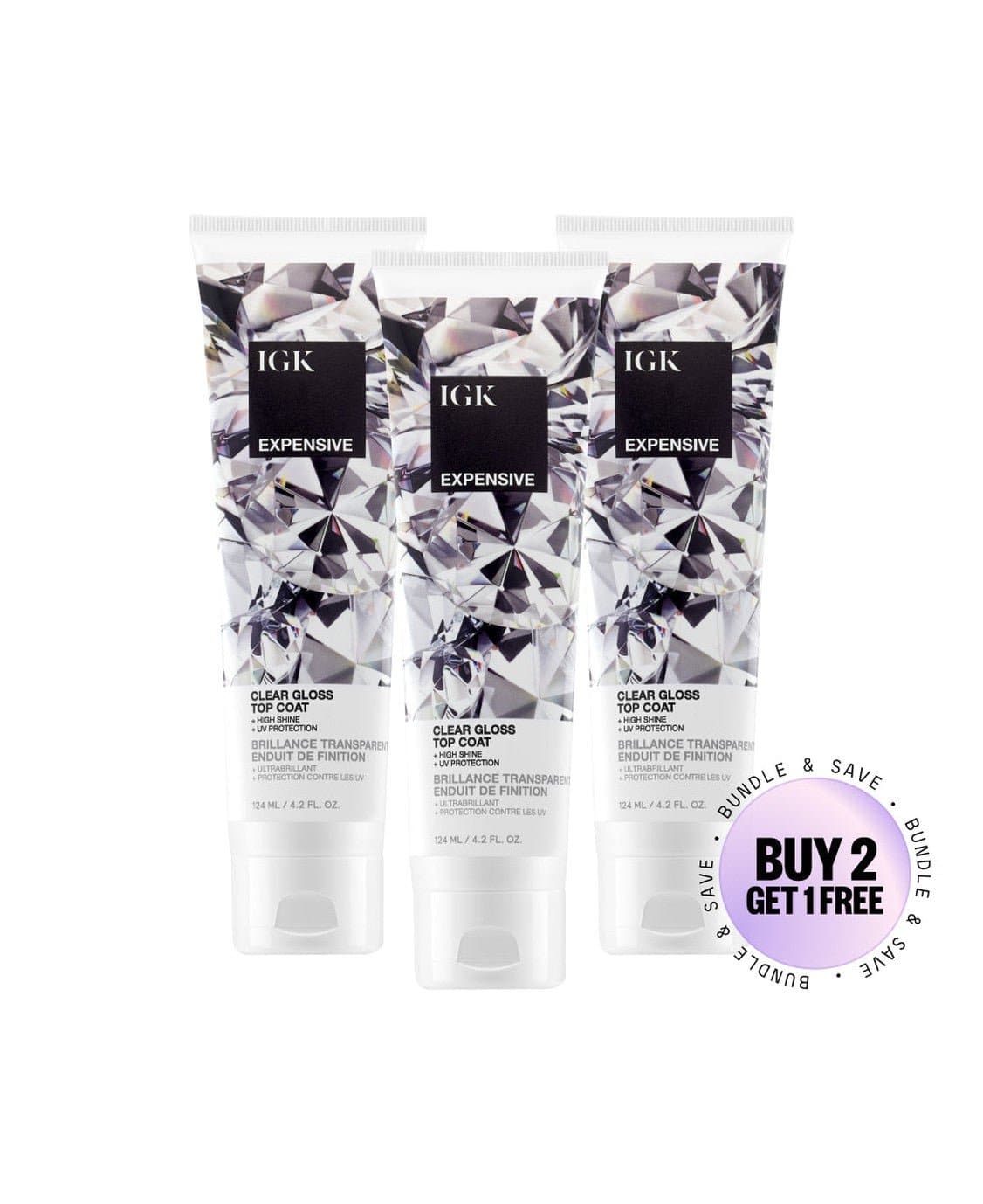 Premium Glaze NS - High-Quality Ceramic Glaze for Pottery & DIY Crafts - Perfect for Handmade Mugs, Bowls & Art Projects