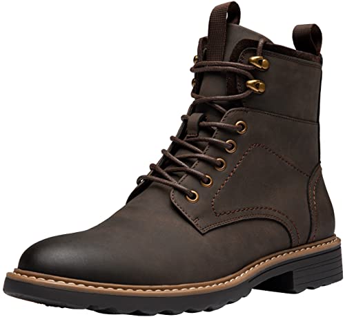 Bmy8039a-brown