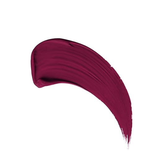 04 Raspberry