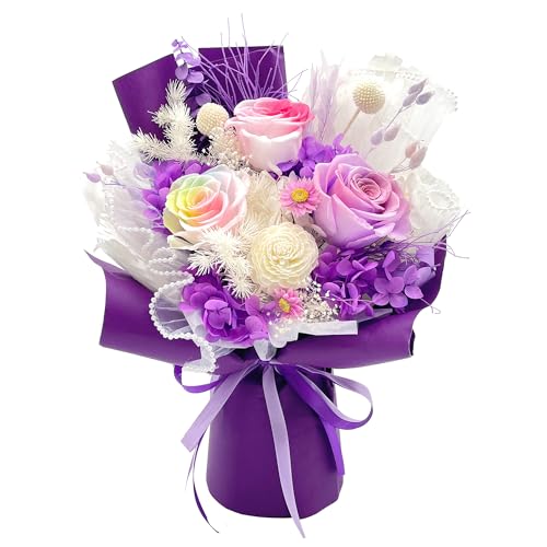 Gradient Purple