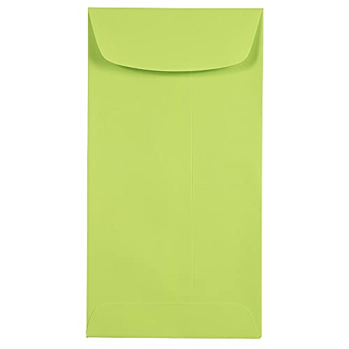 Ultra Lime Green