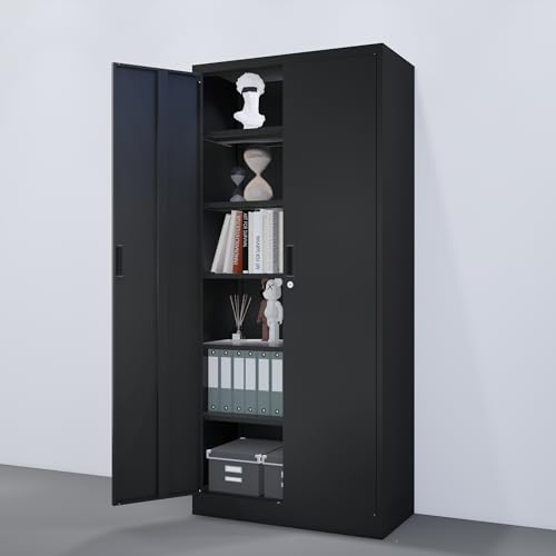 Black-2