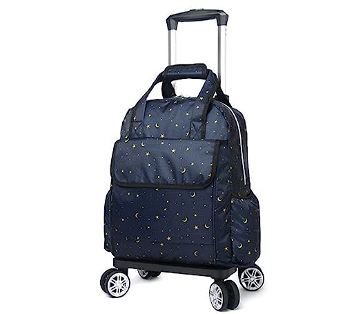 Star16