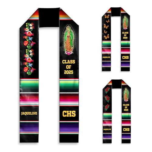 Virgen Tm02b