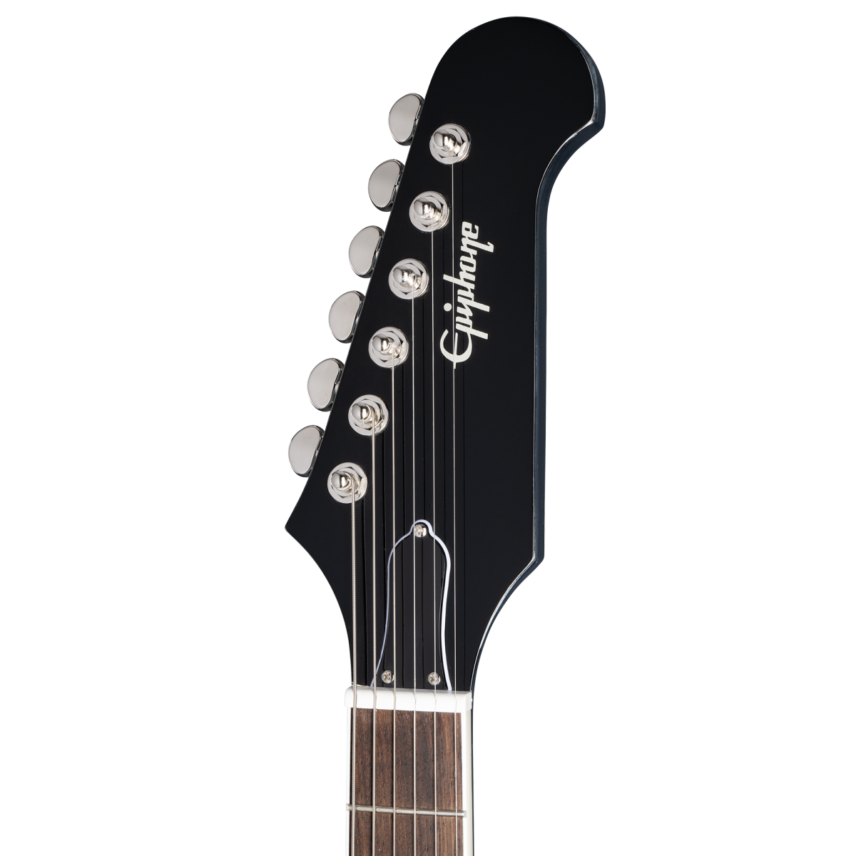 Epiphone Dave Grohl DG335 Electric Guitar with Hard Case - Pelham Blue Finish | Perfect for Rock, Blues & Stage Performances