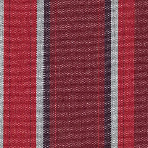 Red Stripe