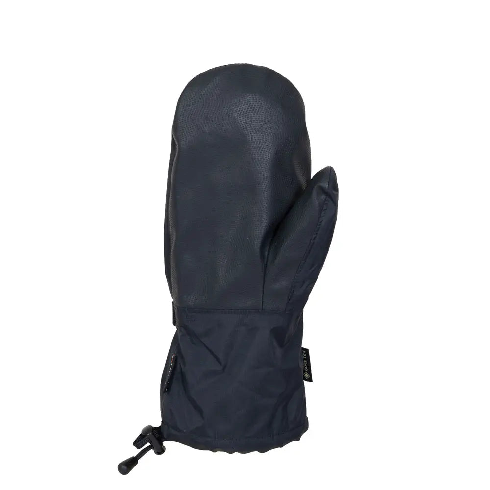Extremities Tuff Bags GTX Over Mittens - Waterproof Winter Gloves for Skiing, Snowboarding & Cold Weather Activities