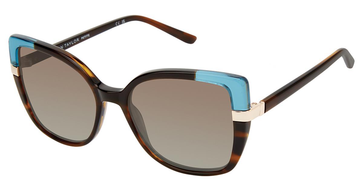 02 - Brown Horn - Polarized
