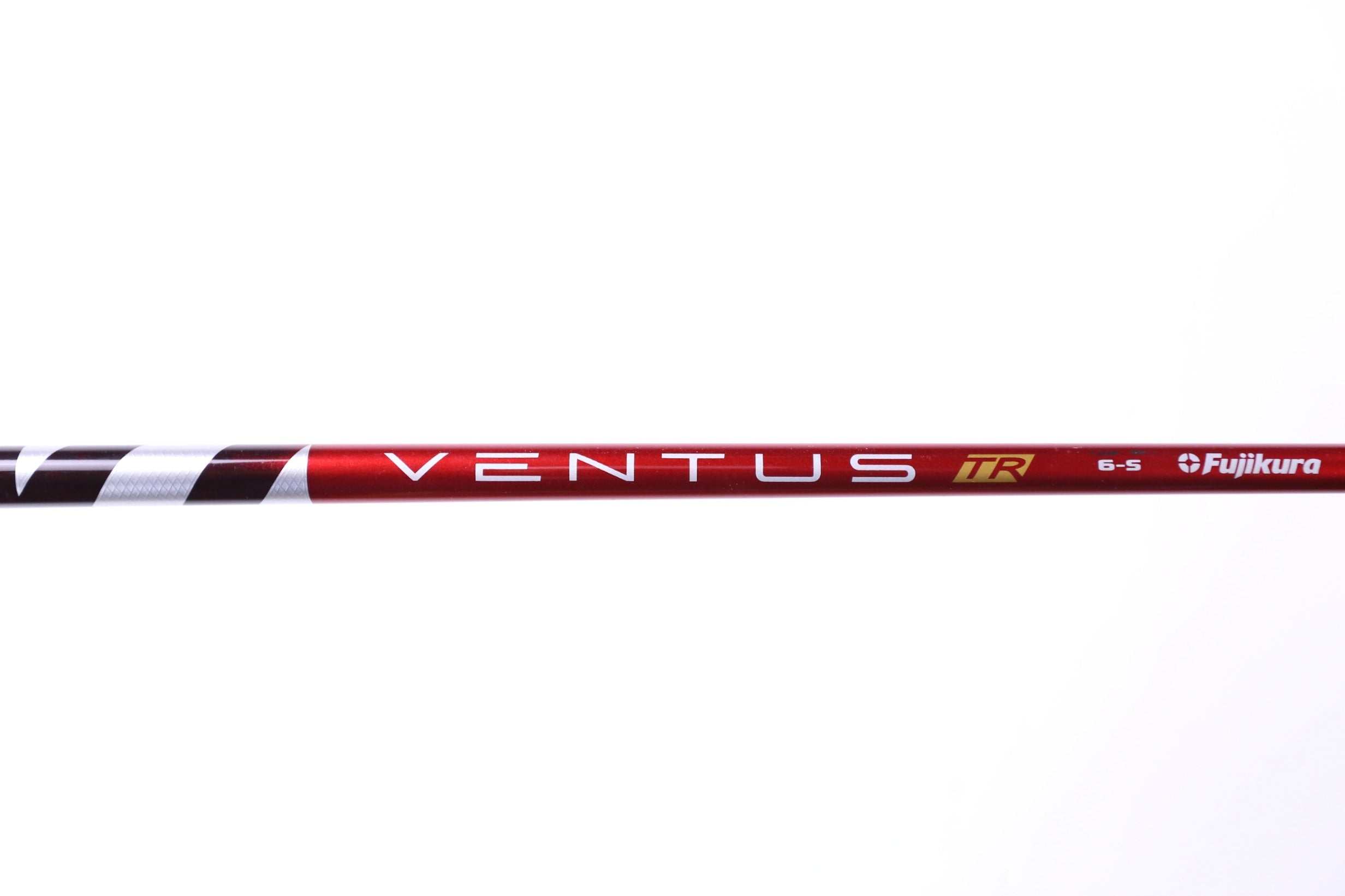 Used Callaway Paradym Triple Diamond Driver 10.5° Stiff Flex Fujikura Ventus Red TR w/VeloCore RH - Premium Golf Club for Right-Handed Players | Perfect for Driving Range Practice & Tournament Play