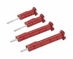 Amana W10289554A Front Load Washer Shipping Bolt Kit - Replacement Parts for Amana Washing Machines - Secure Appliance During Transport & Installation