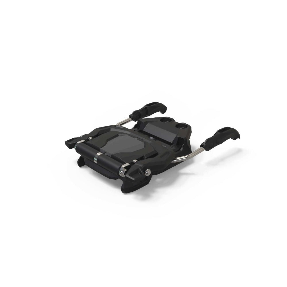 Duke PT Marker Brake - High Performance Ski Brakes for Alpine Skiing | Perfect for Downhill Skiing and Snow Sports